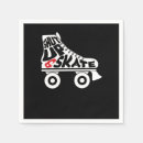 Search for inline skating Roller