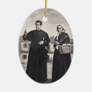 Search for st john christmas tree decorations Saint