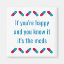 Search for nurse jokes Vintage