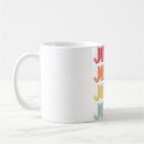 Search for retro ornament mugs Festive