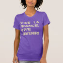 Search for les mis tshirts Broadway