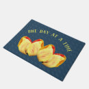 Search for tulip flowers doormats Floral