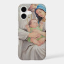 Search for divine iphone cases Christian