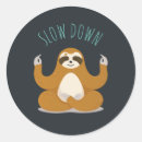 Search for yoga lotus stickers Namaste