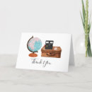 Search for retro camera cards Vintage