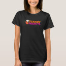 Search for dunkin tshirts Merch