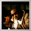 Search for this is why i posters Music