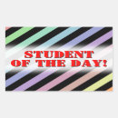 Search for pastel pattern stickers For kids