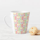 Search for pastel yellow mugs Shapes