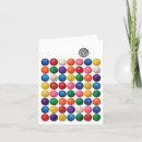Search for gumballs cards Red