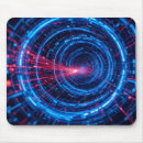 Search for secure electronics Technology