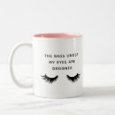 Search for design my own mugs Trendy