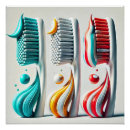 Search for dental art Clinic