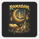 Search for ramadan moon stickers Islam