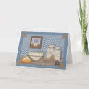 Search for baking christmas cards Food