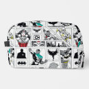 Search for batman accessories Superman