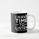 Search for bipolar support coffee mugs Health