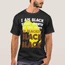 Search for blacky tshirts African