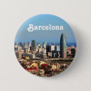 Search for cityscape badges Buildings