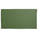 Search for size pillowcases Colourful