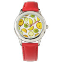 Search for kiwi watches Lemon