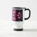 Search for maroon mugs Cute
