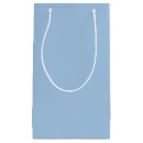 Search for holiday gift bags Blue