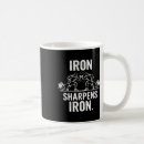 Search for weightlifting mugs Cardio