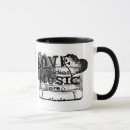 Search for music love mugs Retro