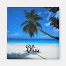 Search for bliss magnets Inspirational