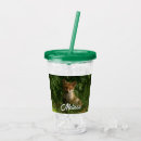 Search for fox drinkware Wildlife