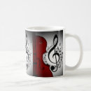 Search for rockabilly mugs Music