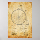 Search for farthing posters Antique