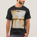 Search for textur tshirts Grunge