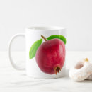 Search for eating healthy mugs Fruit