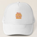 Search for beer lover hats Bar