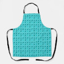 Search for curtains aprons Happy birthday tropical