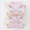 Search for little girl wrapping paper For little girls