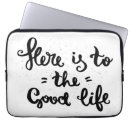 Search for enjoy life electronics Inspiration