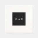 Search for b monogram Modern