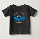 Search for ravenclaw tshirts Witch