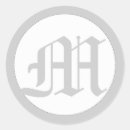 Search for sealers stickers Party