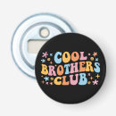 Search for bros barware Brother