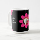 Search for smiling flower mugs Happy