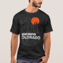 Search for funny colorado tshirts Cute