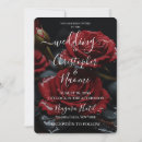 Search for closeup invitations Create your own