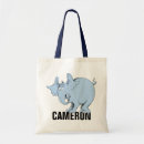 Search for dr who bags Horton hears a who