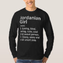Search for jordanian tshirts Funny