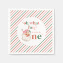 Search for christmas plates and napkins Santa