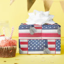 Search for on tags wrapping paper Birthday